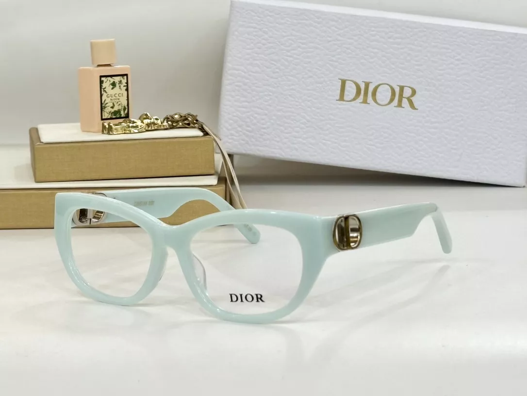 christian dior fashion goggles s_12b4053